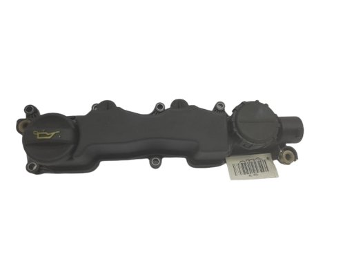 Tapa de válvulas 1,6 HDI  9660281080 0248L1 Citroën Peugeot Ford