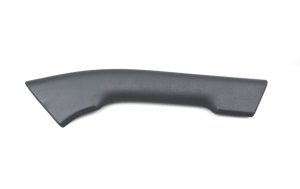 Manilla de puerta delantera izquierda 8090300Q0C Renault Master III Original