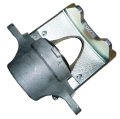 Zrzut_ekranu_2024-03-11_073832-removebg-preview.jpg