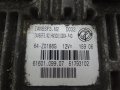DSC00028-removebg-preview.jpg