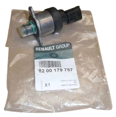Válvula de combustible 8200179757 Renault Espace IV 2.2DCI Original