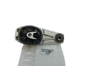 Cojín del motor trasero original 9802483780 DS3 207 208  1.6