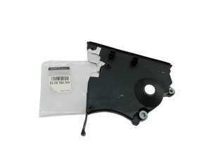 Cubierta de distribución original 8200764764 Renault