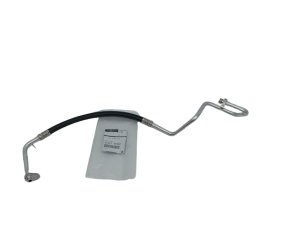 Cable de aire acondicionado 2.2-2.5DCI 9244700QAD Nuevo OE Renault Master 2