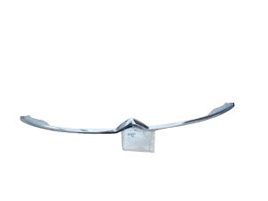 Emblema del parachoques Citroën C5 III 9802794580