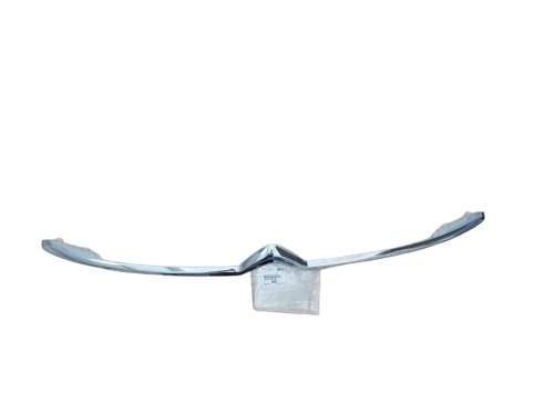 Emblema del parachoques Citroën C5 III 9802794580