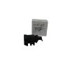Elektrozawór 9812404180 Citroen Peugeot 1.5BLUEHDI Oryginał