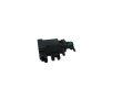 Elektrozawór 9812404180 Citroen Peugeot 1.5BLUEHDI Oryginał
