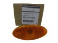 Lampa Obrysowa 2628000Q0A 261B00001R