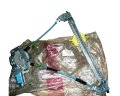 Zrzut ekranu 2024-03-12 070209.jpg