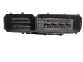 DSC00031-removebg-preview.png