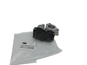 Válvula EGR 147100361R Original Trafic III 2.0 DCi