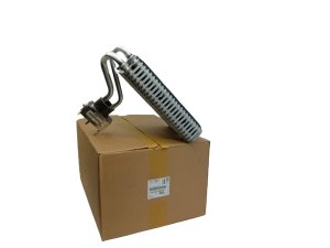 Evaporador de aire acondicionado 1623243080 Nuevo OE PSA C4 II