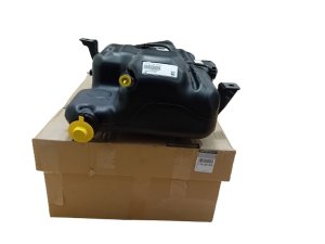 Depósito Adblue 172A28000R Trafic III 1.6DCI Original