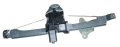 Zrzut_ekranu_2024-03-12_202312-removebg-preview.jpg