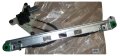 Zrzut_ekranu_2024-03-13_061454-removebg-preview.jpg