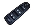 Zrzut_ekranu_2024-03-13_092150-removebg-preview.jpg