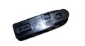 Zrzut_ekranu_2024-03-13_092201-removebg-preview.jpg