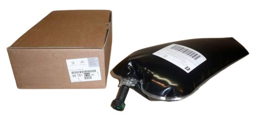 Líquido FAP Eolys 2400 ml 9678101680 Citroën Peugeot Original