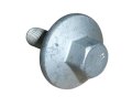 Zrzut_ekranu_2024-03-14_073650-removebg-preview.jpg