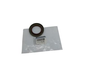 Sellador de cojinetes 321132689R Espace Laguna Original