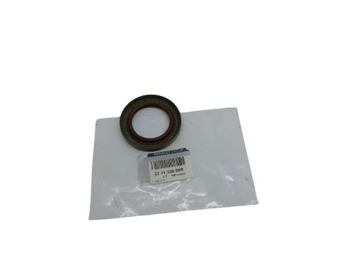 Sellador de cojinetes 321132689R Espace Laguna Original
