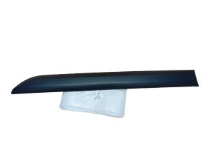 Barra derecha 98087489XT Jumpy Expert Scudo 4 Original