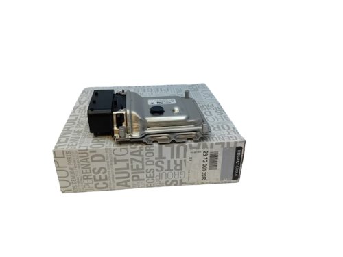 Controlador AdBlue Master III 2,3 DCI 237G00120R Nuevo Original Renault