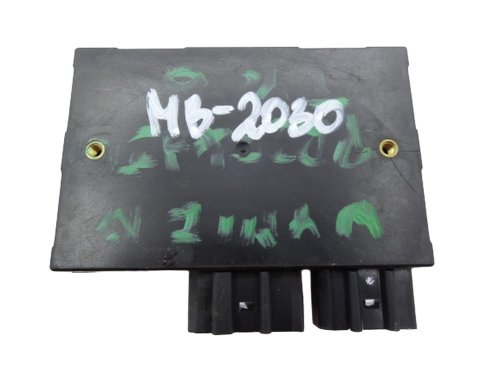 Controlador de confort 1C0959799F 5DK008214-50