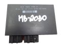 DSC00001-removebg-preview.jpg