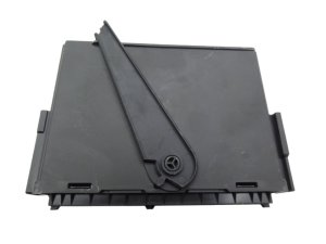 Controlador  de confort 24462970 Opel Corsa C