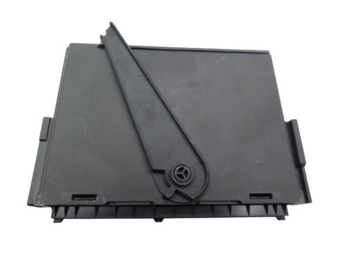 Controlador  de confort 24462970 Opel Corsa C