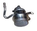 Zrzut_ekranu_2024-03-18_201243-removebg-preview.jpg