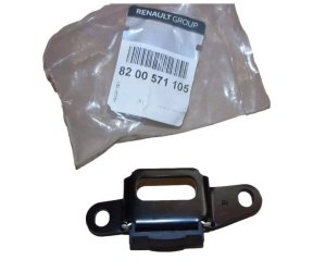 Pestillo del maletero 8200571105 Dacia Duster Logan Original