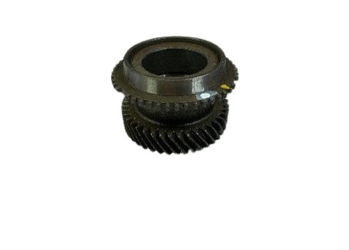 Piñón de cambio original 1623790480 Citroën Peugeot