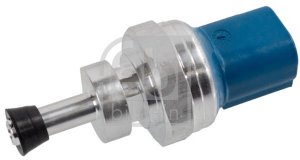 Sensor de presión de escape 223651719R Renault  1.5-2.3DCI Original