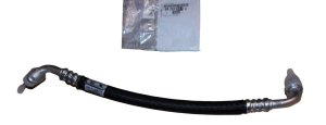 Cable de aire acondicionado 9826365780 Peugeot 208 II 1.2THP Original