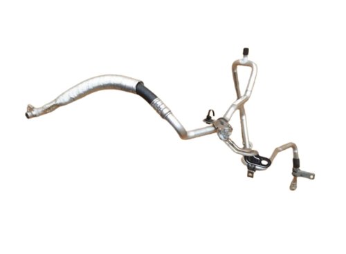 Cable de aire acondicionado 924809969R Renault Trafic IV 2.0DCI Original