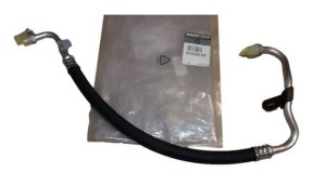 Cable de aire acondicionado 8200680905 Renault Kangoo 1.5DCI Original