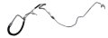 Zrzut_ekranu_2024-03-21_081511-removebg-preview.jpg