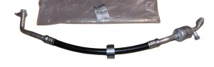 Cable de aire acondicionado 924540516R Dacia Logan II Original