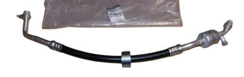 Cable de aire acondicionado 924540516R Dacia Logan II Original
