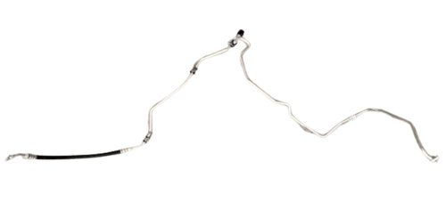 Cable de aire acondicionado 924408465R Renault Trafic III 2.0DCI Original