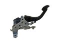 Pedał Sprzęgła Oryginał 465033751R Renault Grand Scenic 4