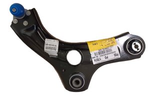 Brazo oscilante derecho original 545002446R Renault Clio 5