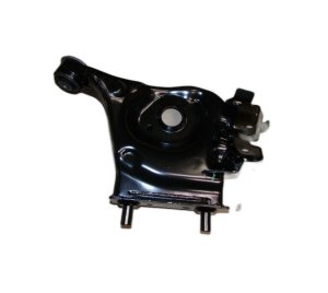 Brazo oscilante izquierdo trasero 555C26996R Renault Megane IV Original