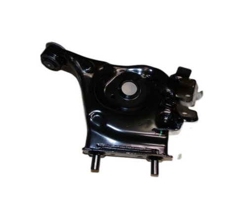 Brazo oscilante izquierdo trasero 555C26996R Renault Megane IV Original