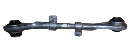 Brazo oscilante derecho trasero 9820345380 Peugeot 3008 II Original