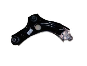 Brazo oscilante izquierdo 545019665R Renault Clio V Original