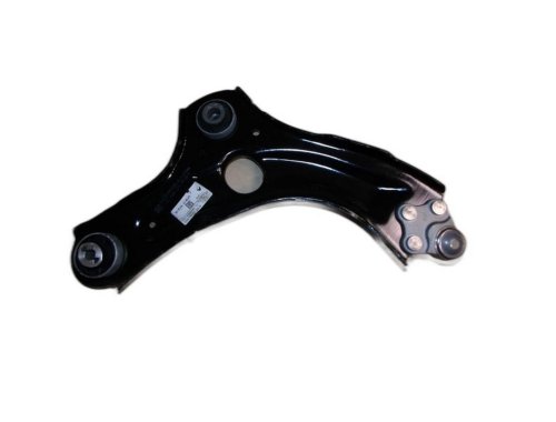 Brazo oscilante izquierdo 545019665R Renault Clio V Original
